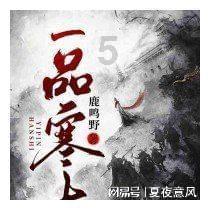 探索吉鹿力,解答问题,尽在女友说果然不挣钱是不行的怎么回复?问答社区